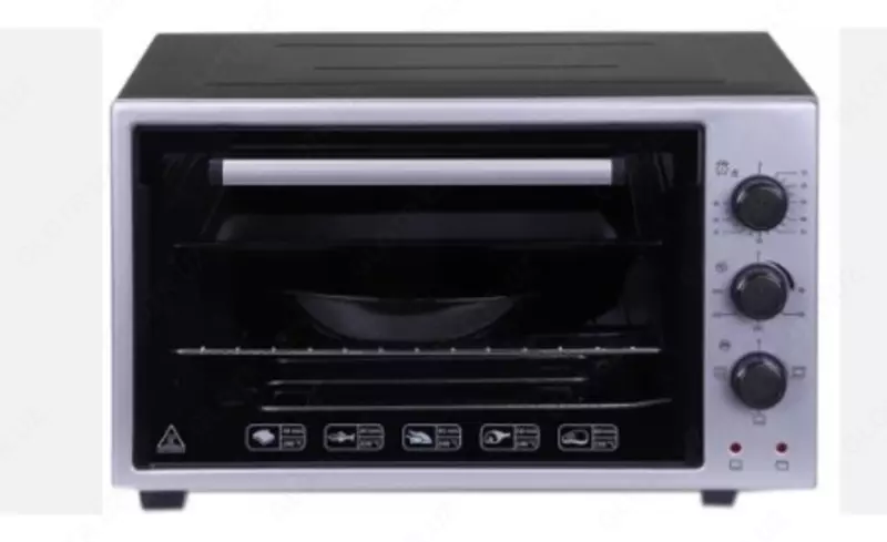 VESTA 3222 E Чер/Чер Шагрень