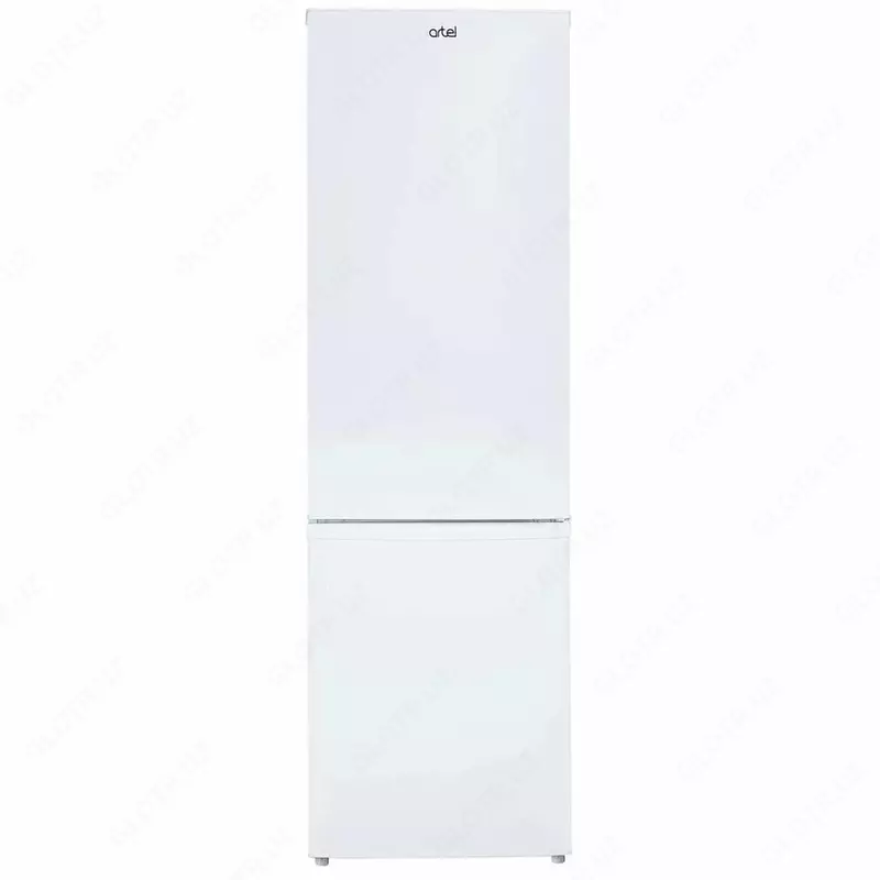 Холодильники Artel HD 380RWENI Dual Inverter