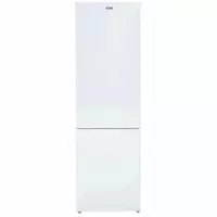 Холодильники Artel HD 380RWENI Dual Inverter