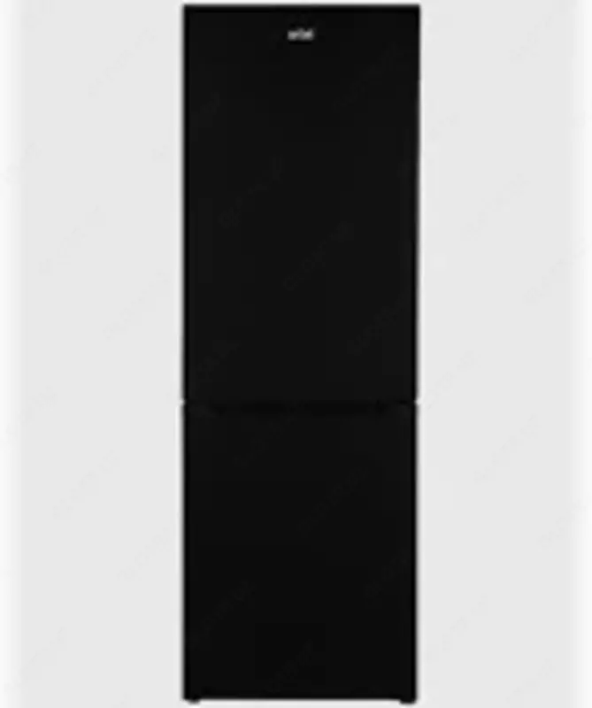 Холодильники Artel HD 380RWENI Dual Inverter (черный)