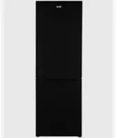 Холодильники Artel HD 380RWENI Dual Inverter (черный)