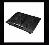 ART Classico A64-0420 Чёр