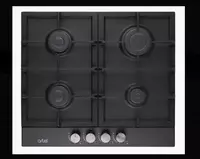  ART Classico A64-0420 Чёр - 