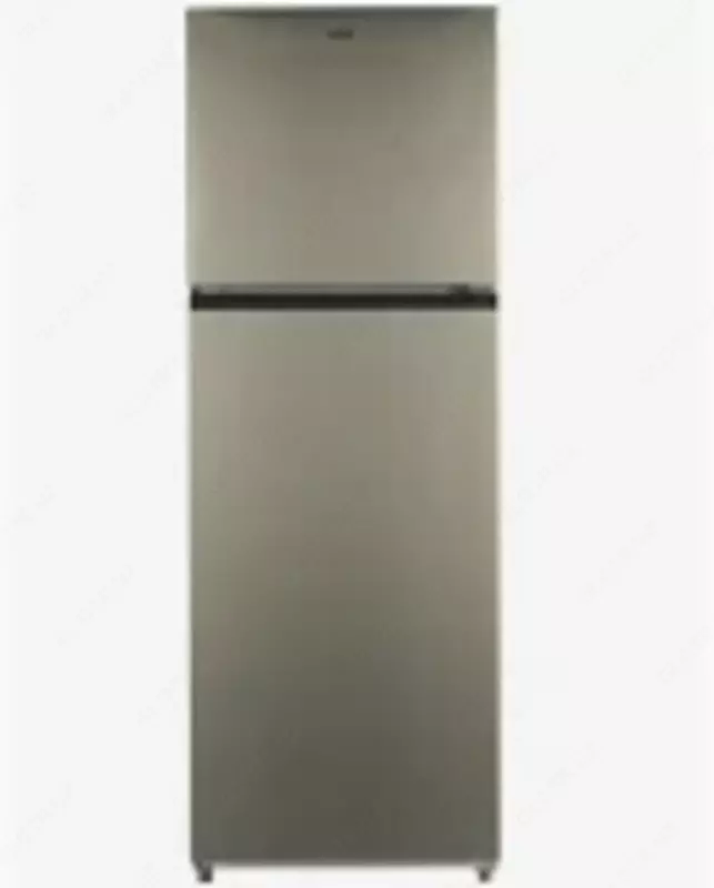 Artel HD 434FWEN Dual Inverter muzlatgichlari