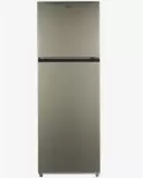 Холодильники Artel HD 434FWEN Dual Inverter (нерж)