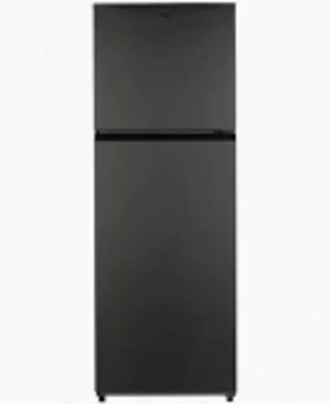 Холодильники Artel HD 434FWEN Dual Inverter (черный)