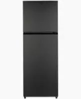 Холодильники Artel HD 434FWEN Dual Inverter (черный)