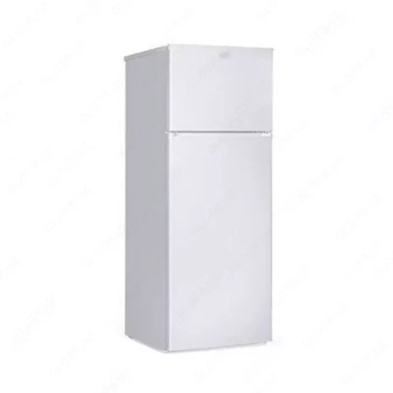 Холодильник VESTA-2K VES-212D (белый)