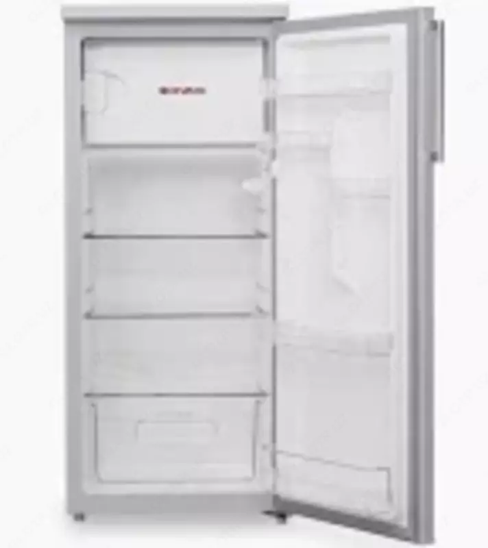 Холодильник ARTEL HS 293RND ECO BLACK