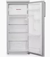 Холодильник ARTEL HS 293RND ECO BLACK