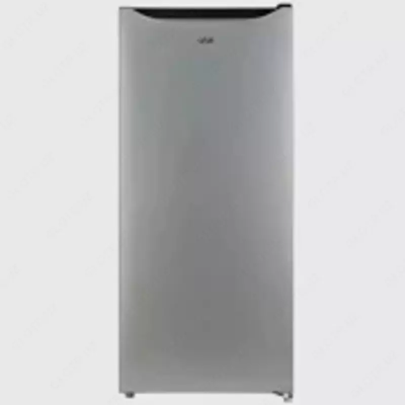 Холодильник ARTEL HS 293RND ECO STEEL