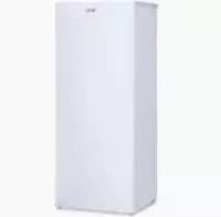 Холодильник ARTEL HS 293RND ECO WHITE