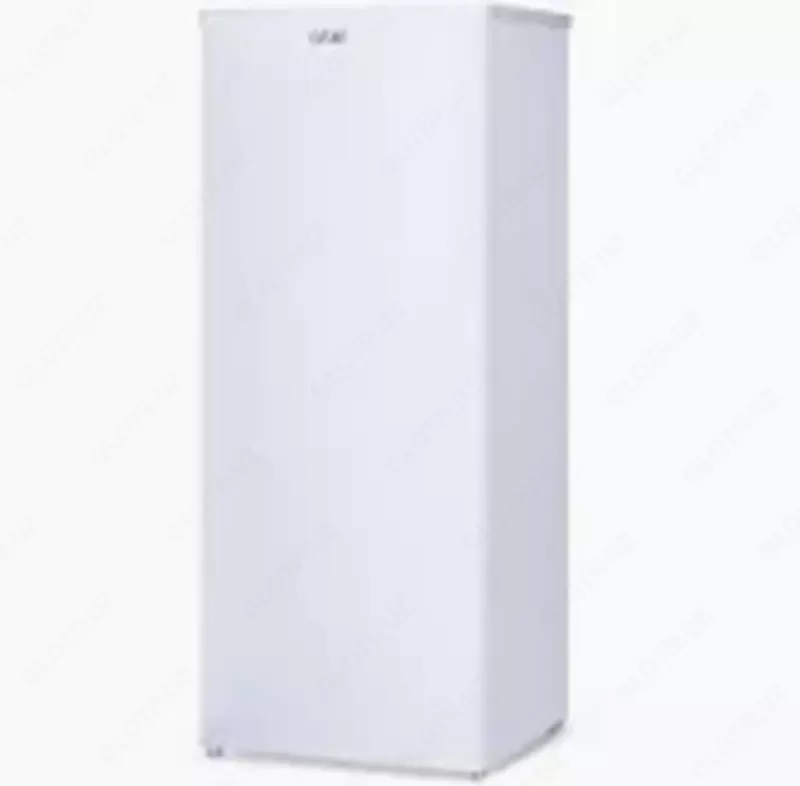 Холодильник ARTEL HS 293RND ECO WHITE