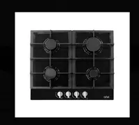  ART Classico V64-0430 чер - 