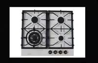 ART Retro A64-1130 Бежевый