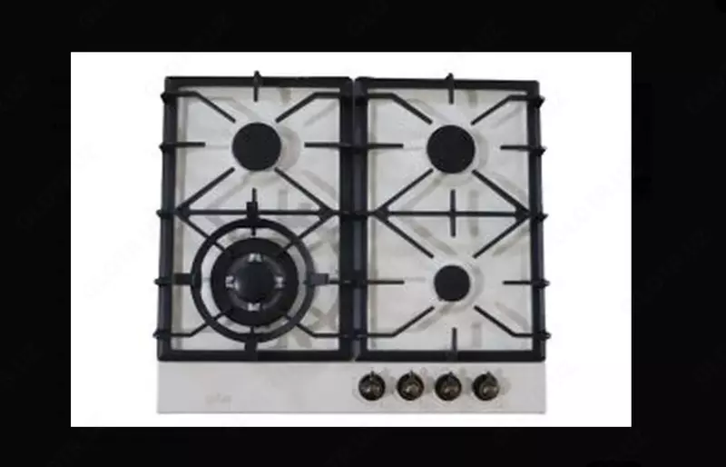 ART Retro A64-1130 Бежевый