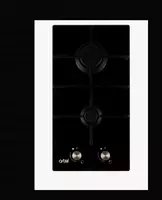 ART Premio A32-0720 Чер