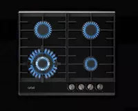 ART Premio A64-1730 Чер