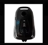  ART-VCB 4537 Нефритовый ТВ - 