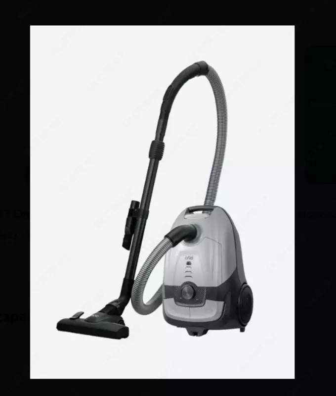 ART-VCB 4537 Сереб TB+CF