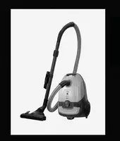 ART-VCB 4537 Сереб TB+CF