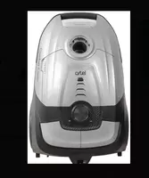  ART-VCB 4537 Сереб TB+CF - 