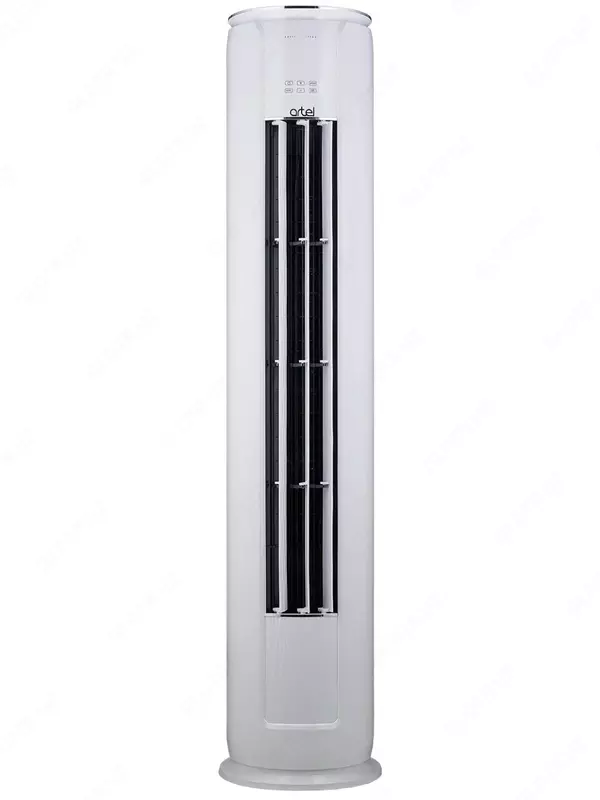 Колонный кондиционер ARTEL ART-24 BE ICEBERG INVERTOR