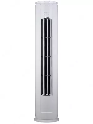 Колонный кондиционер ARTEL ART-24 BE ICEBERG INVERTOR