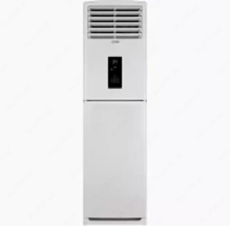 Колонный кондиционер ARTEL ART-48 FS REGISTON