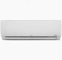 Кондиционер ARTEL 12-SHAXRISABIZ Inverter