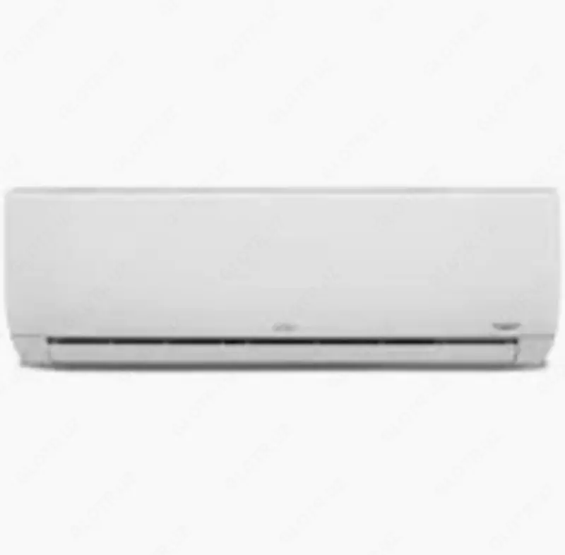 Кондиционер ARTEL 12-SHAXRISABIZ Inverter