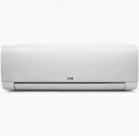 Кондиционер Artel 18-ICEBERG INVERTOR