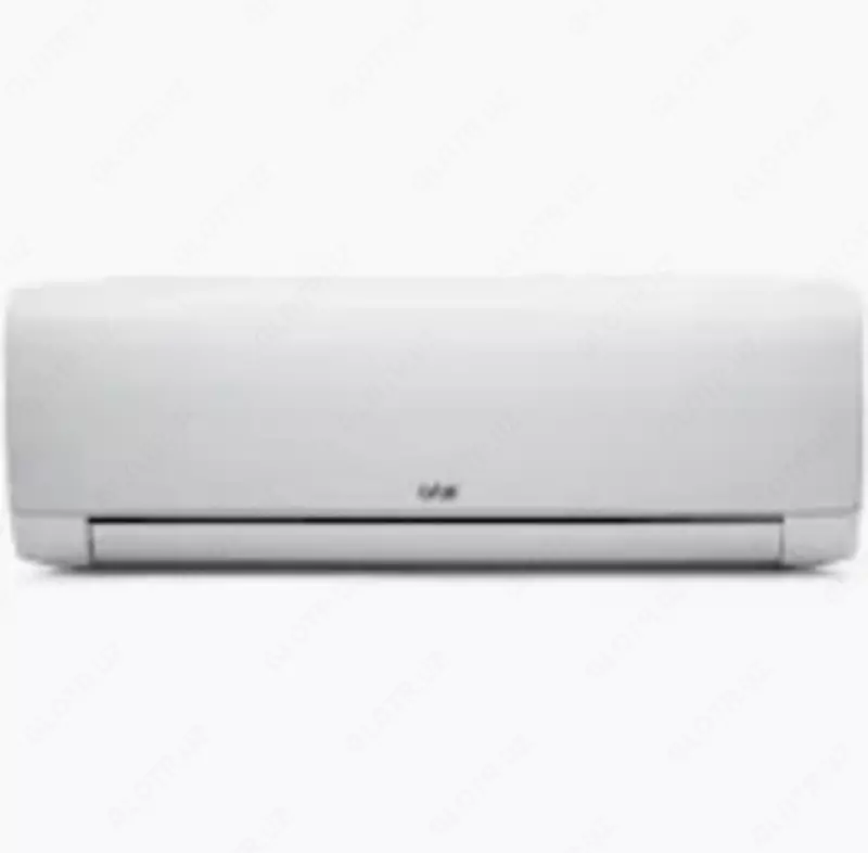 Кондиционер Artel 18-ICEBERG INVERTOR