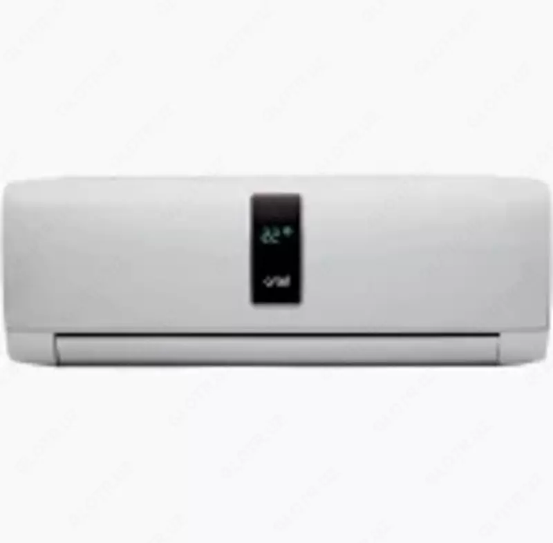 Кондиционер ARTEL 18-GRAND HYPER INVERTOR