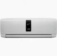 Кондиционер ARTEL 18-GRAND HYPER INVERTOR