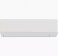 Кондиционер Artel 12-MARVARID Inverter