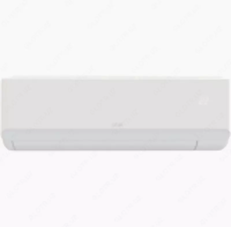 Кондиционер Artel 12-MARVARID Inverter