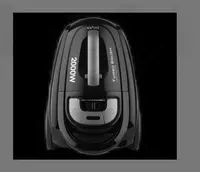 ART-C2600 BLK changyutgich