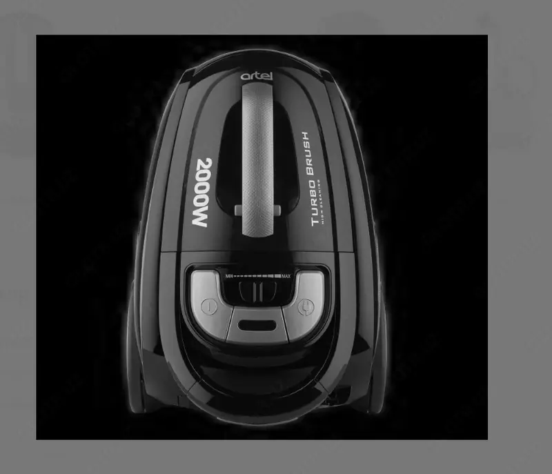 ART-C2600 BLK changyutgich