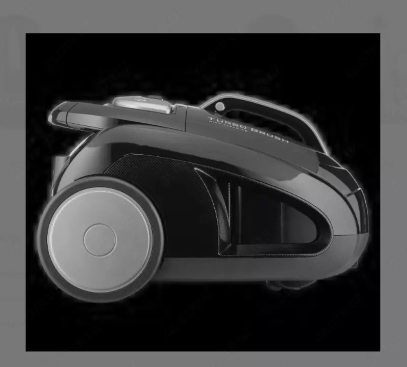  ART-C2600 BLK changyutgich - 