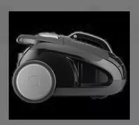  ART-C2600 BLK changyutgich - 