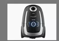  ART-B2700 BLK пылесос - 