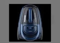 ART-B2800 Синий NEW пылесос