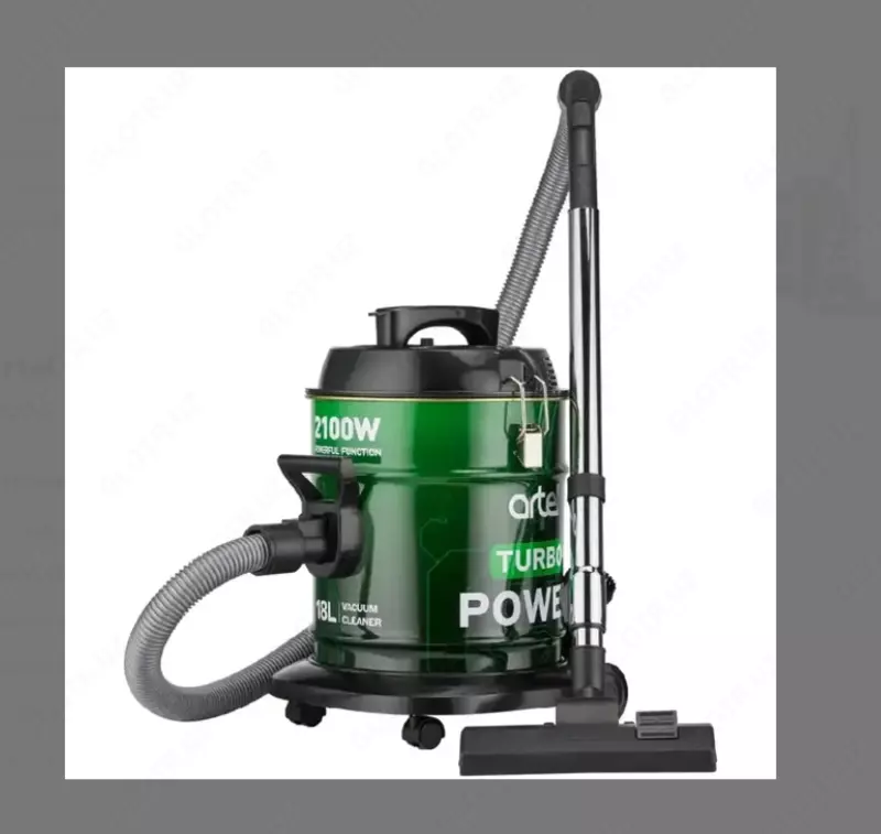 ART-B2800 Зеленый NEW