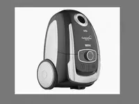 Artel ART‑B2900 “Мокрый асфальт” NEW пылесос