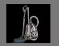 ART-B2900 Cлоновой кости NEW пылесос