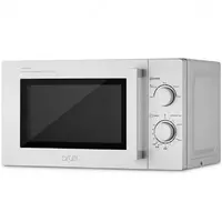 Микроволновая печь Artel MWM-2001  белый цвет