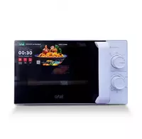 Микроволновая печь Artel MM20S01-W  белая