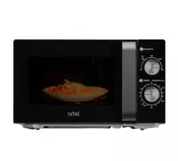 Микроволновая печь Artel MM20S01  черная