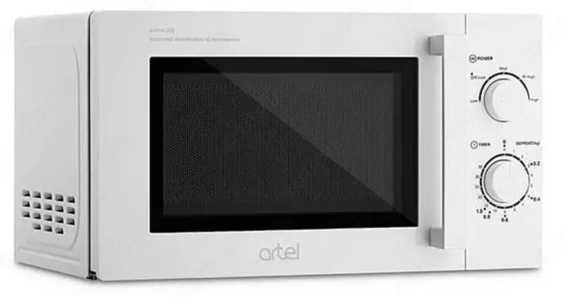 Микроволновая печь Artel 0120W